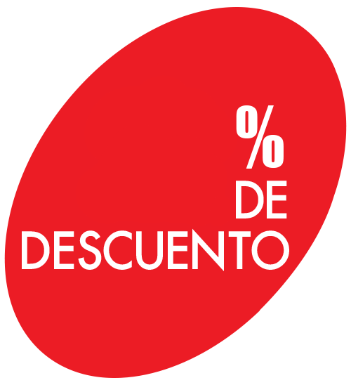 Descuento